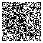QR код "Help-service"