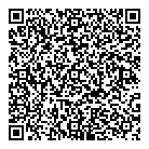 QR код "Абаюд"