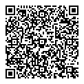 QR код "Mobil-on"