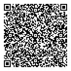 QR код "Абаюд"
