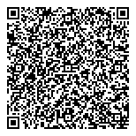QR код "Мокка-медиа"