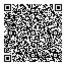 QR код "Mobil-on"