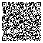 QR код "Абаюд"