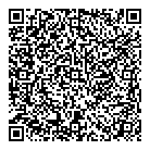 QR код "Mobil-on"