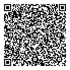 QR код "Абаюд"