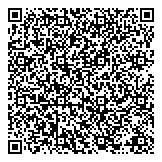 QR код "Абаюд"