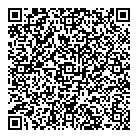 QR код "Абаюд"