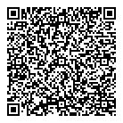 QR код "Абаюд"
