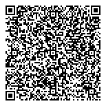QR код "A.R.Films Media Corporation"