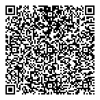 QR код "Абаюд"
