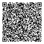 QR код "Абаюд"