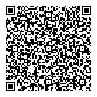 QR код "Абаюд"