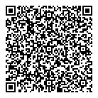 QR код "Абаюд"