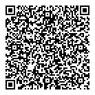 QR код "Абаюд"