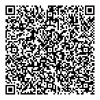 QR код "Абаюд"