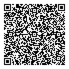 QR код "Абаюд"