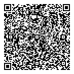 QR код "Dago"