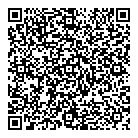 QR код "Абаюд"