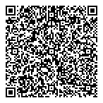 QR код "Абаюд"