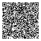 QR код "Абаюд"