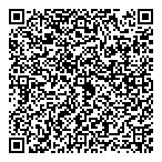 QR код "Эверест"