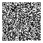 QR код "ШАР"
