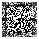 QR код "Сибирьэлектросетьсервис"