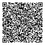 QR код "ЕРСМ Сибири"