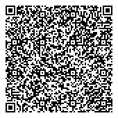 QR код "СвязьИнтерПлюс"