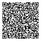 QR код "КТК"