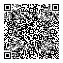 QR код "НТСК"