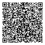 QR код "Альтаир Projects"