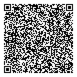 QR код "Рекун-синема"