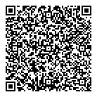 QR код "НейронТелеком"