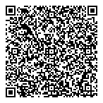 QR код "СвязьПроект"