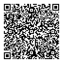 QR код "Изумруд"