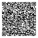 QR код "Аванпроект"