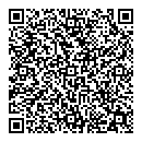 QR код "ФЛИК"