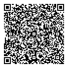 QR код "Связьрем"