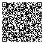 QR код "Магви"