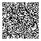 QR код "Автомойка"