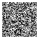 QR код "Accent"