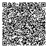 QR код "Парадокс+"