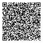 QR код "Связьстрой"
