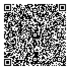 QR код "Интактика"