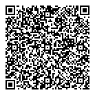 QR код "Энфортис"