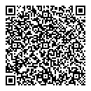 QR код "ВИЭС"