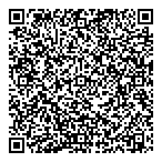 QR код "Восток-Универсал"