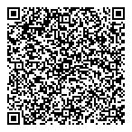 QR код "ТорМонтаж"