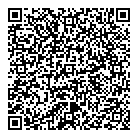 QR код "СовИнТех"